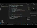 OOPS EXP 6 JAVA PROGRAMMING