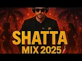 Download Lagu MIX SHATTA | PARTIE 4 | DJ SPAD 🌶️
