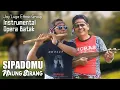 Download Lagu Sipadomu Naung Sirang - Instrumental Opera Batak | Jay'Luga Ethnic Group | Uning-uningan Opera Batak