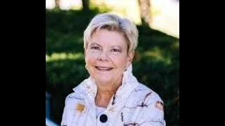 Dr. Martha Bruckner: Path to Leadership