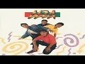 Download Lagu Lela - Sampai Bila HQ
