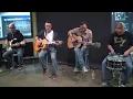 The Toadies - "Possum Kingdom" Acoustic