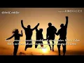 Download Lagu status wa keren  tentang persahabatan