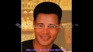 الفنان جابر العزب يا ميت خسارة Hossam Adam YouTube 