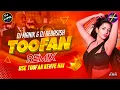 Download Lagu Use Toofan Kehte Hai DJ Song | Toofan Remix | DJ Manik 2023 | Dance Mix | Hindi Old DJ Song