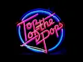 Lagu Top Of The Pops - 12/08/1982 (Enhanced)