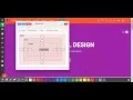 bootstrap blocks v3