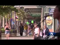 New shops surge into Downtown Santa Cruz filling vacancies