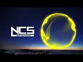 Download Lagu 10 Hours Of Alan Walker - Fade [NCS Release]
