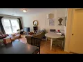 167 Java St 1A