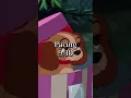 Download Lagu Watching Every Animated Disney Movie - Lady and the Tramp 🐕🍝 #ladyandthetramp #disney