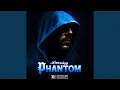 Download Lagu PHANTOM