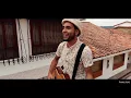 El Viajero - P.P. (video oficial)