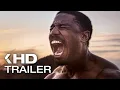 CREED 3 Trailer 2 2023