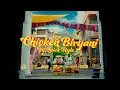 Download Lagu The Quick Style - Chicken Biryani (Official Music Video)
