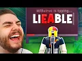 The WORST Spelling Bee In Roblox