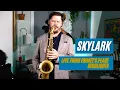 Download Lagu Emmet Cohen w/ Seamus Blake | Skylark