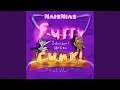 Download Lagu Gadis Melayu