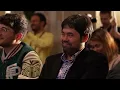 The Biggest Plot Twist in Chess History