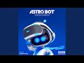 Download Lagu Discotree