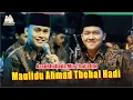 Download Lagu MAULIDU AHMAD THOHAL HADI voc. Danuarta Majelis Sabilu Taubah | Audio Super Jernih