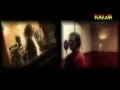 Download Lagu Tony Q Rastafara Ft KaLua ~ NgayaL Lagi