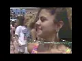 Piano House Party | Pure 90s Vibes | Calvin Harris, Sonny Fodera, D.O.D & DJ Tonka | Session 26