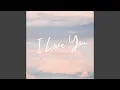 Lagu I Love You (New Version)