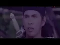 Download Lagu ARYA KAMANDANU 3 TUTUR TINULAR DALAM JUDUL PENDEKAR SYAIR BERDARAH #film #filmjadul #tuturtinular