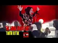 Download Lagu TAK SADAR DUET DENGAN TANTRI KOTAK