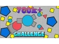 700 000 RAMMER How to Ram Diep io