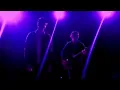 ZERI-ASI TE PEDI