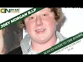 Joey Morgan Cause Of Death Scouts Guide to the Zombie Apocalypse Actor Died At 28 Explained