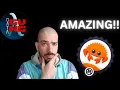 Don t Sleep On The Power Of Rust Match A Pattern That Just Makes Sense