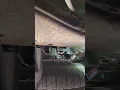 2009 Chevy Tahoe po449 po455 canister vent valve circuit test with me