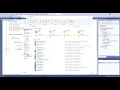 CTI Object-Oriented-Programming OOP for Crestron Reflection with Interface