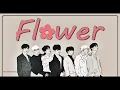 Download Lagu FLOWER - IKON (piano cover)