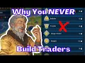 Civ 6 5 HUGE Tips You Don t Know About In Civilization 6 Guide For Civilization 6