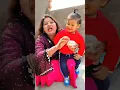 Download Lagu kuchh thanda peelo mood nahi hai dahi bade lo mood nahi hai funny #shorts #funny #cute #dadipota