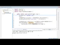 Java InetAddress Class to lookup ip addresses of a host name