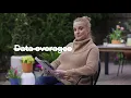 Google Fiber is coming soon to your area