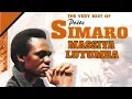 Download Lagu Simaro Massiya Lutumba - Mabele (Ntoto)