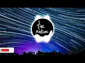 The Chainsmokers & Bebe Rexha - Call You Mine (Asketa & Natan Chaim Remix) [Lax Nation Video]