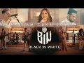 Download Lagu Black IN White- ARGHAM TUKA SOMIA / THANK YOU LORD | Mark Revlon | Noel Rosh