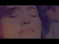 Raquel Olliver | Sempre Foi Deus [Playback com Letra]