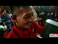 Download Lagu ADA BINTANG TAMU SERU❗PECAH SERIBU - IRWAN D ACADEMY  #RojoLangitChannel