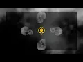 Oliver Huntemann - Poltergeist (Maksim Dark Remix)