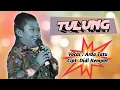 Download Lagu Arda Tatu - Tulung | Official | Lagu Jawa Populer [Lirik]