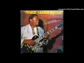 Download Lagu Odongo (Cooperation) - Franco \u0026 Sam mangwana