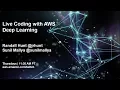 Artificial Intelligence Deep Learning Pt 3 - Convolutional Neural Networks